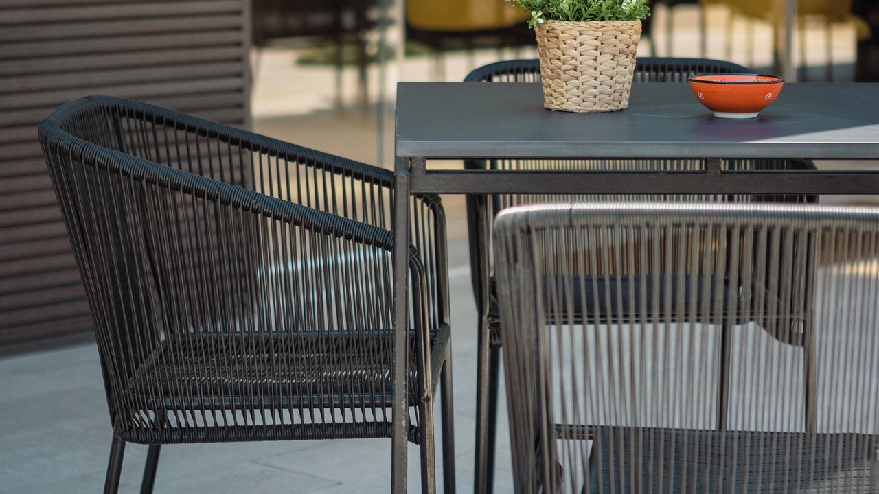 Photo of Outdoor in Trani