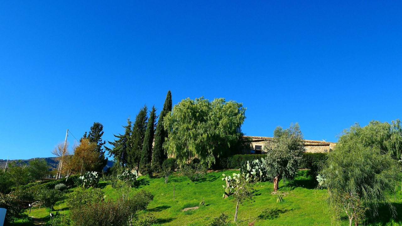 Photo of Outdoor in Sclafani Bagni