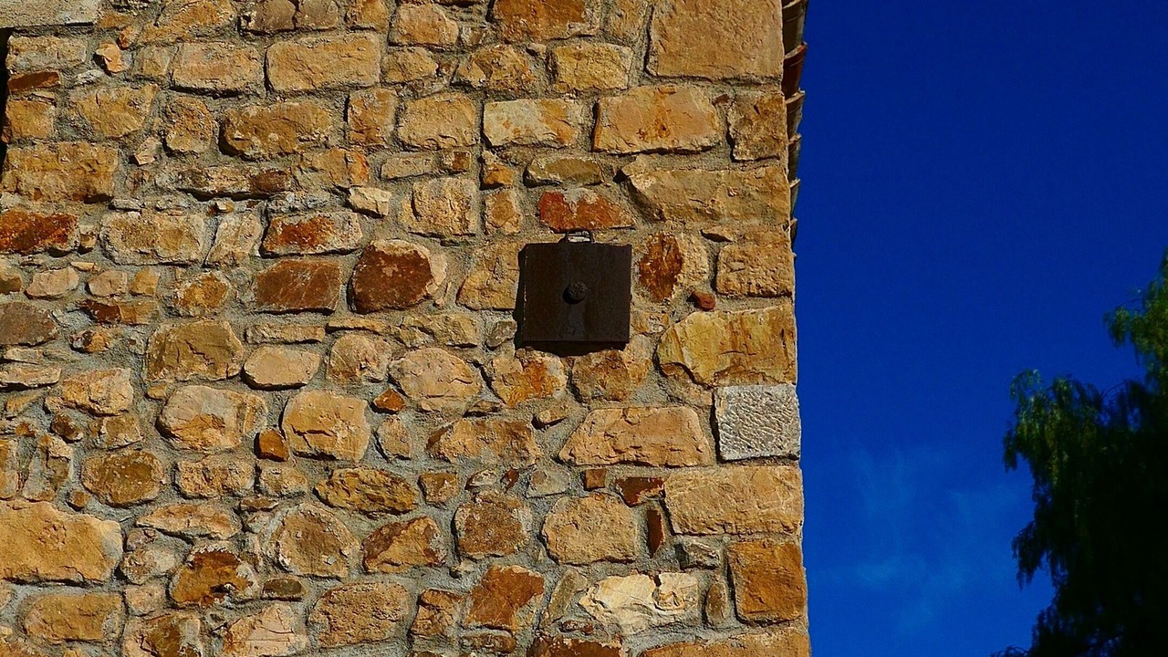 Photo of Outdoor in Sclafani Bagni