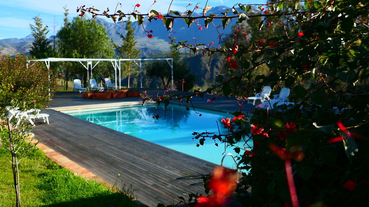 Photo of Outdoor in Sclafani Bagni