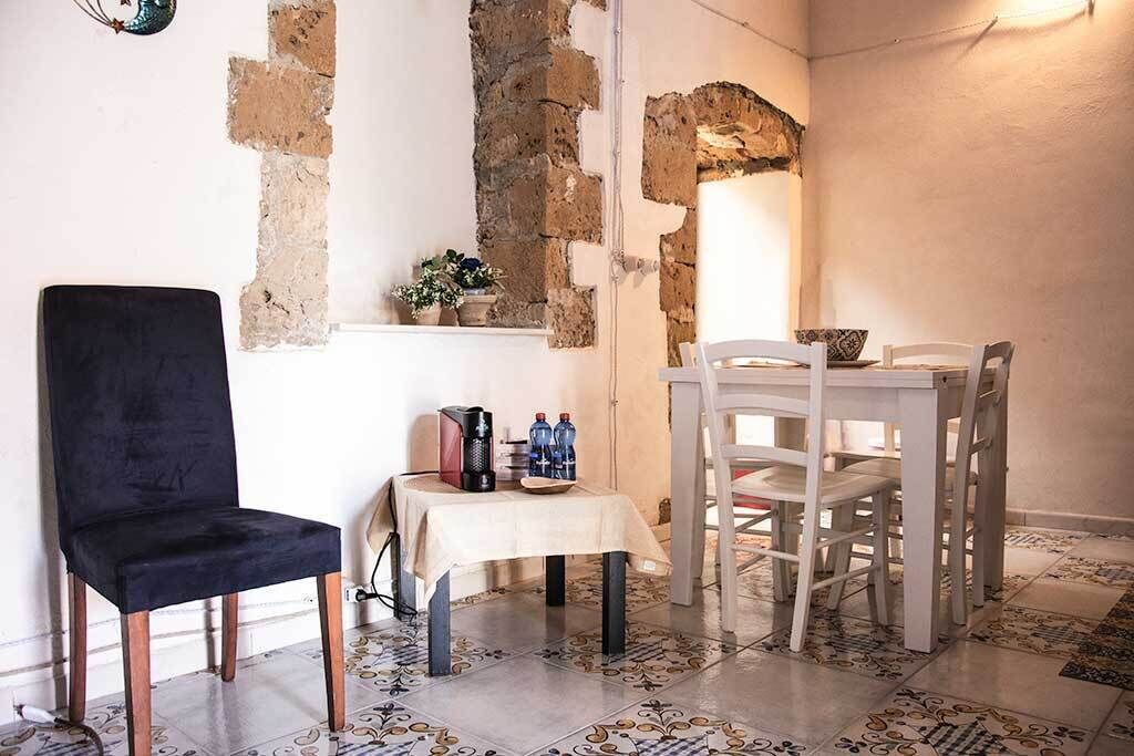 Photo of Others in Noto