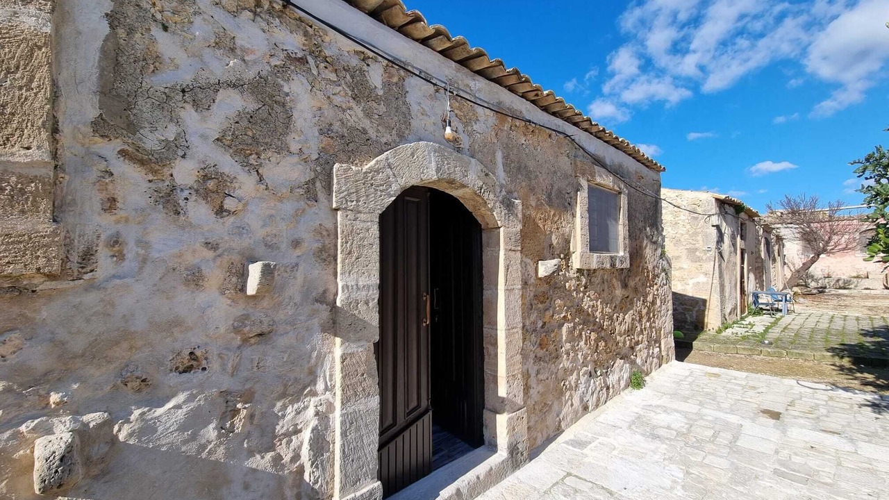 Photo of Outdoor in Noto