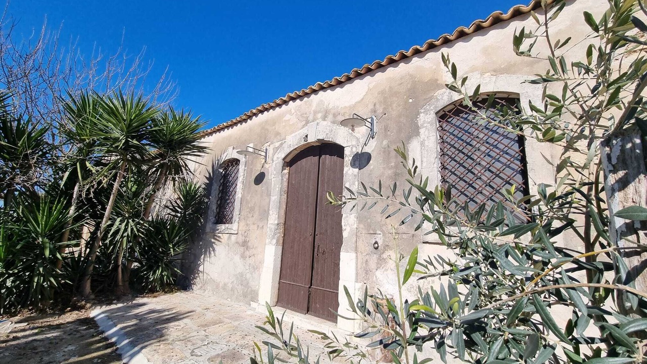 Photo of Outdoor in Noto