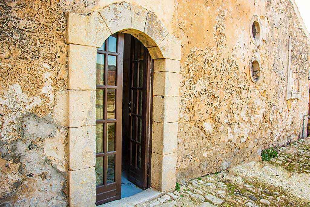 Photo of Outdoor in Noto