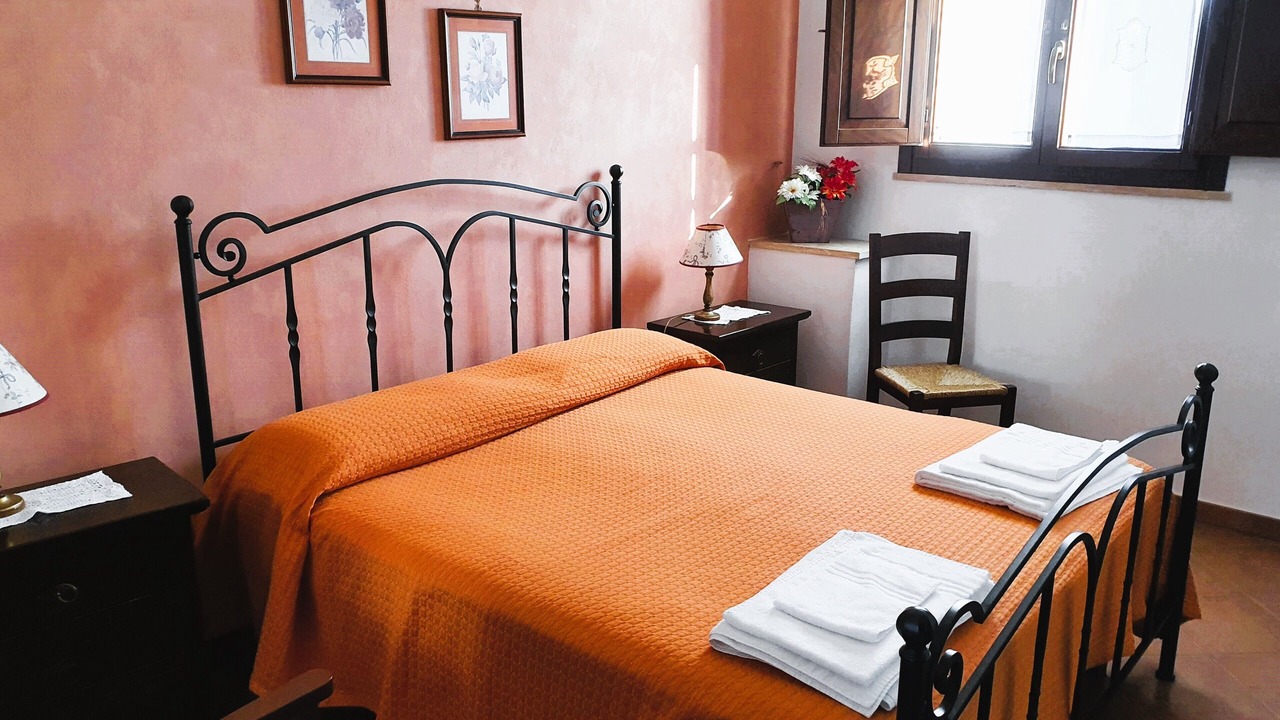 Photo of Outdoor in Costa Saracena-Castelluccio