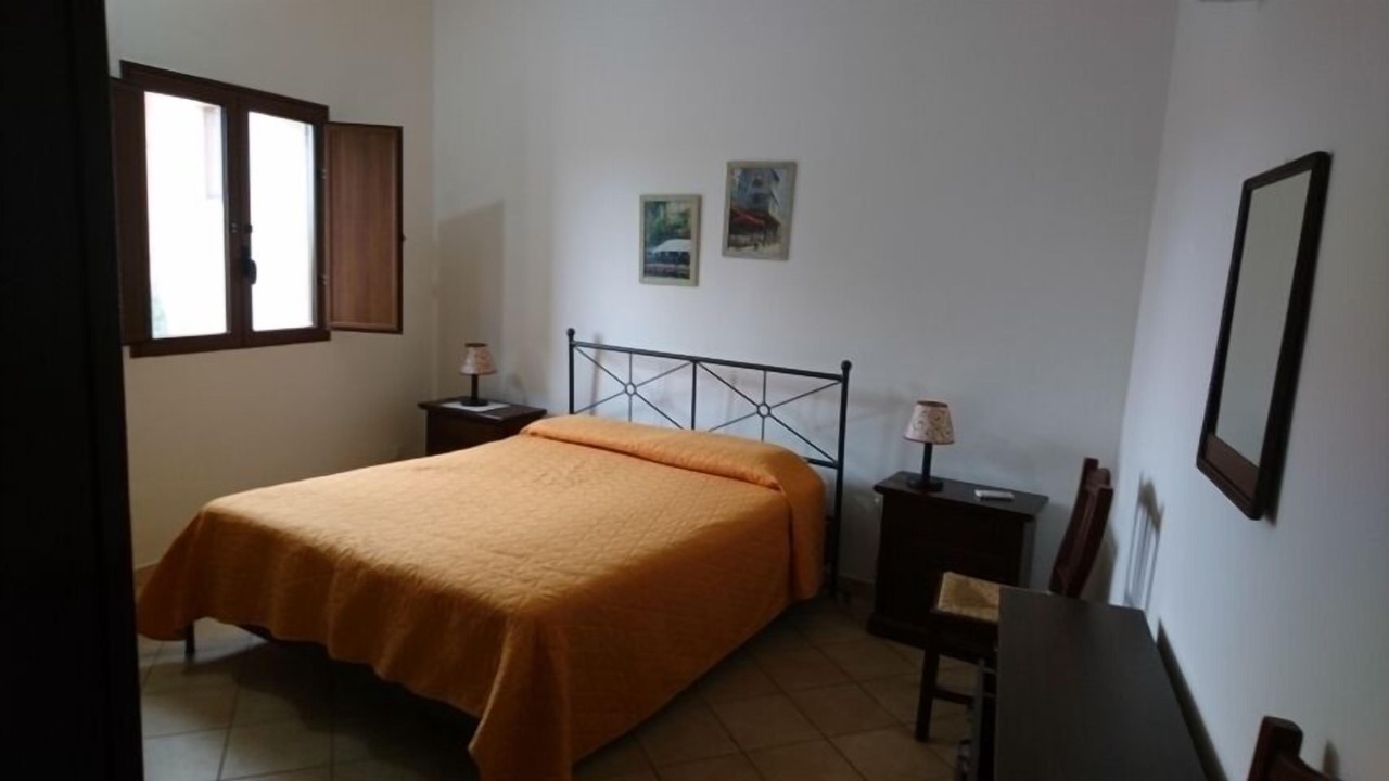 Photo of Others in Costa Saracena-Castelluccio