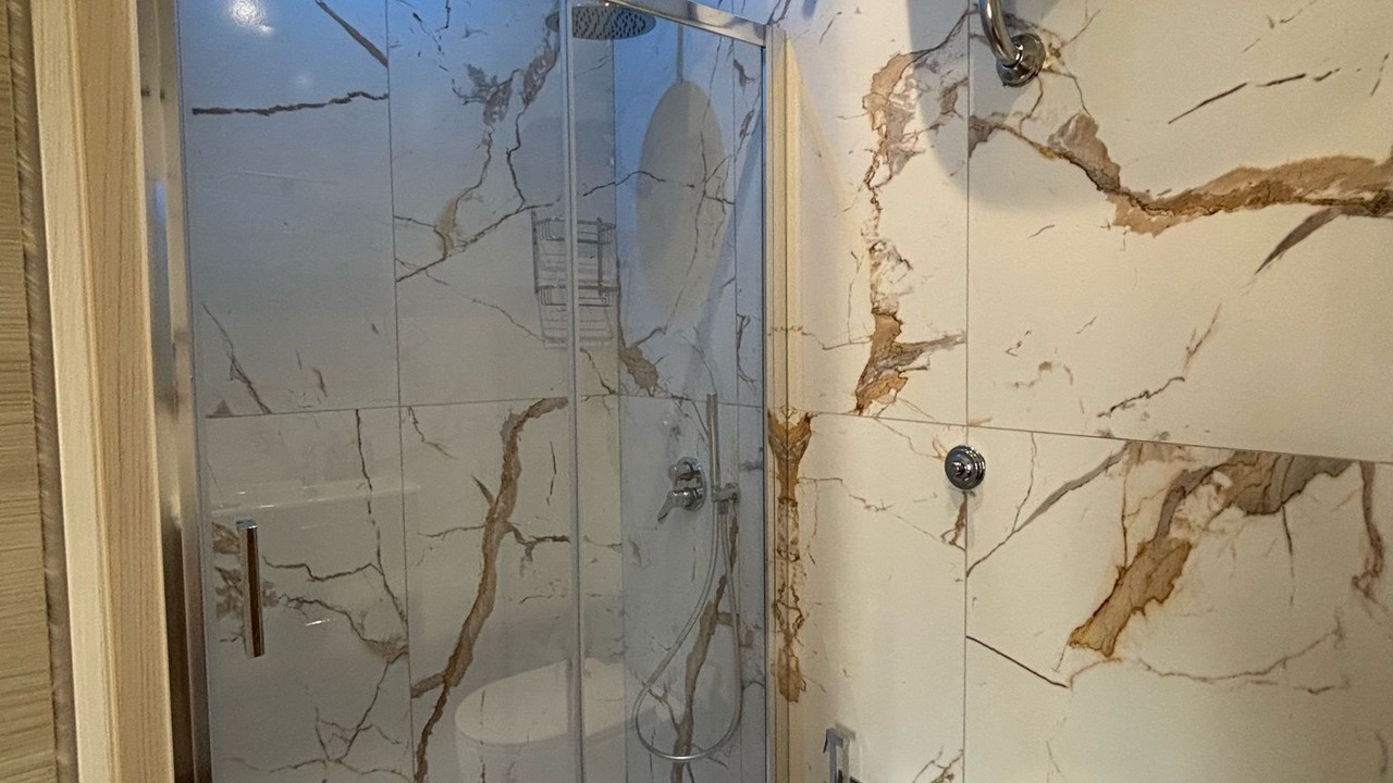 Photo of Bathroom in Materdei