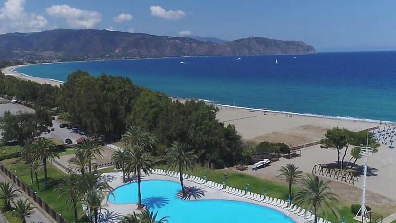 Photo of Outdoor in Tonnarella