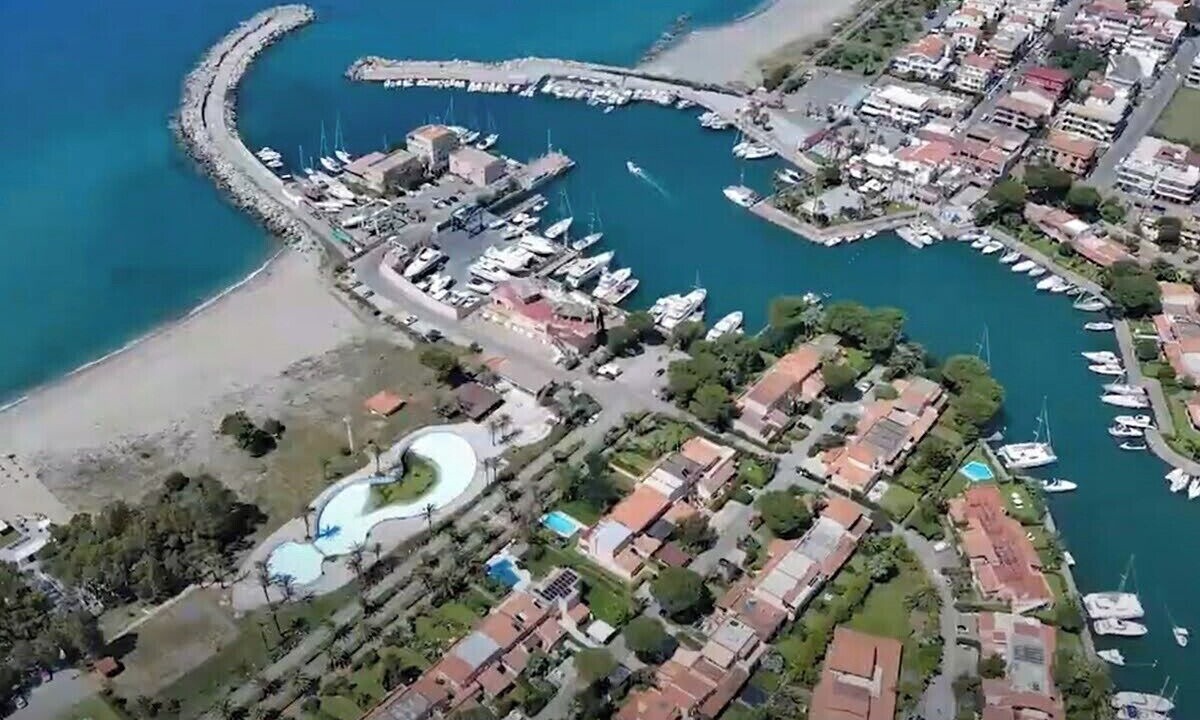 Photo of Outdoor in Tonnarella