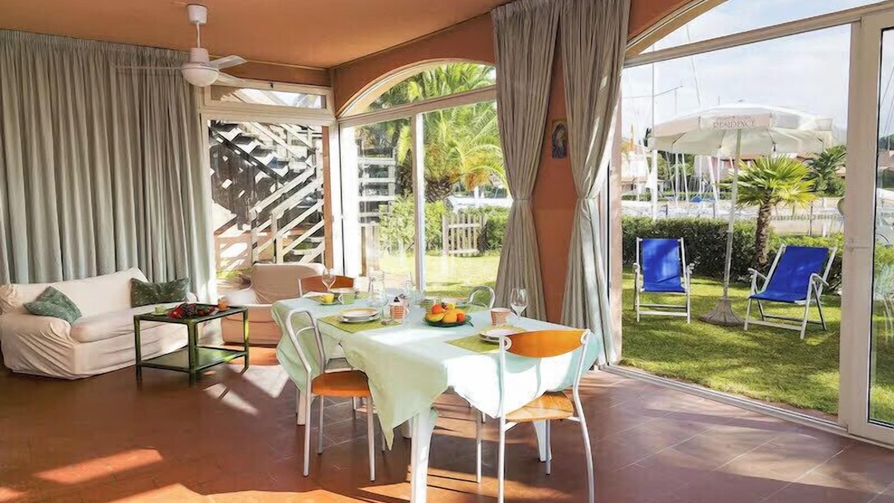 Photo of Outdoor in Tonnarella