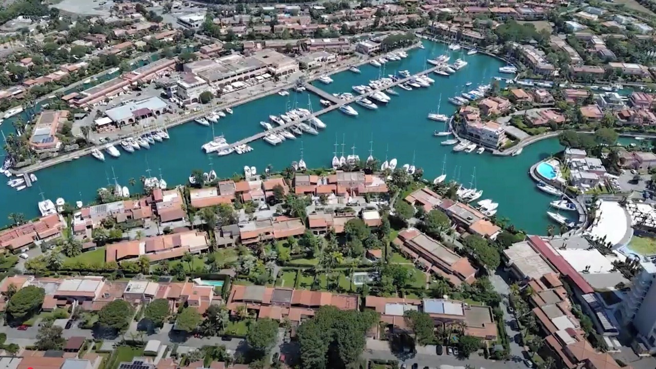 Photo of Outdoor in Tonnarella