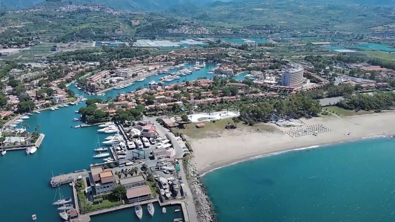 Photo of Outdoor in Tonnarella