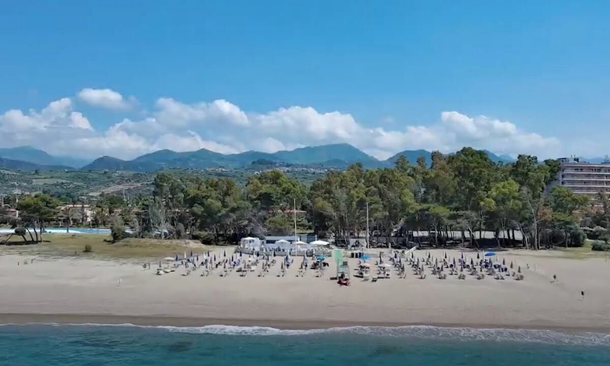 Photo of Outdoor in Tonnarella