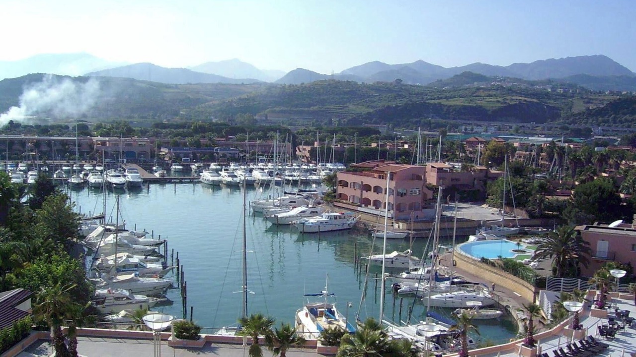 Photo of Outdoor in Tonnarella