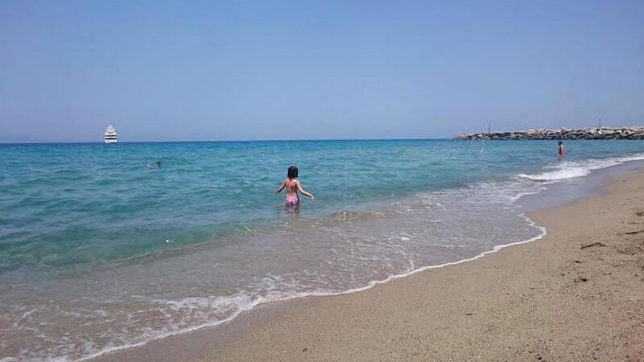 Photo of Outdoor in Tonnarella
