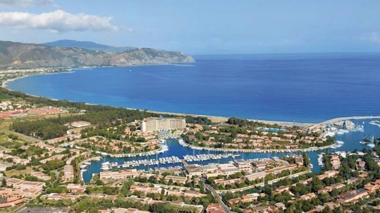 Photo of Outdoor in Tonnarella