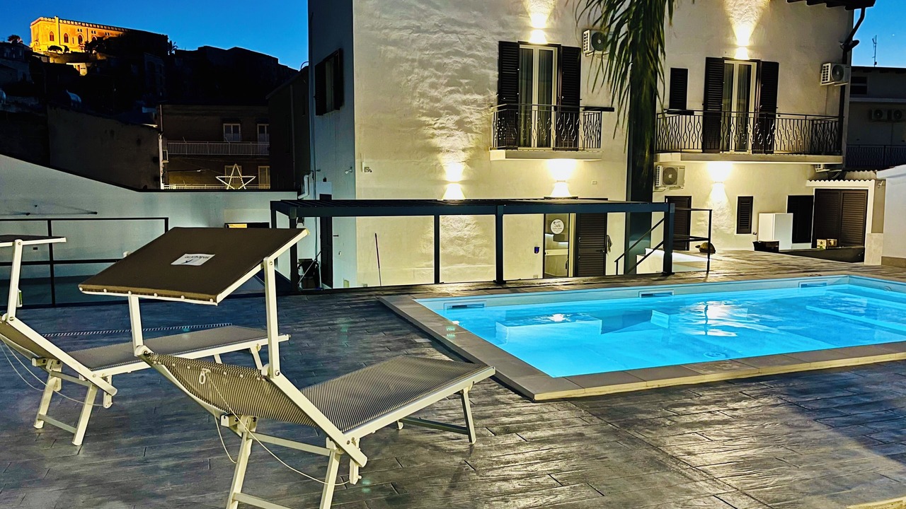Photo of Outdoor in Siculiana