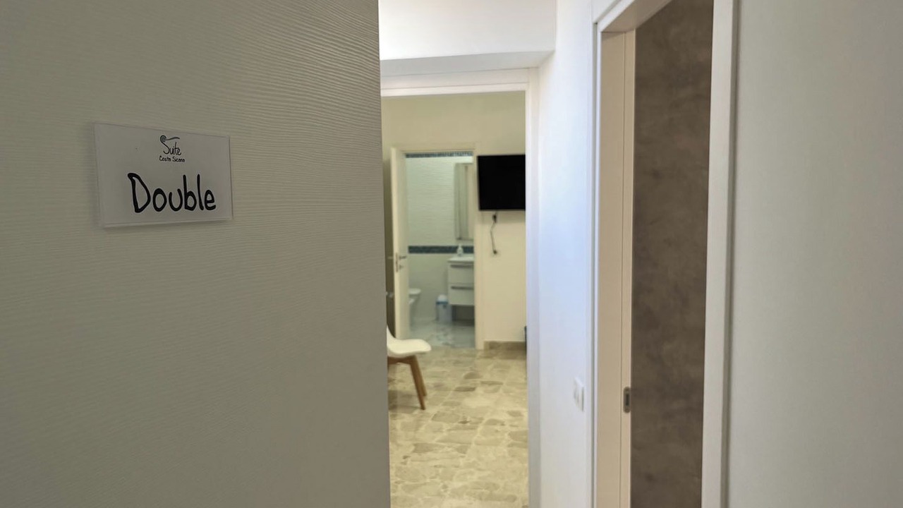 Photo of Bathroom in Siculiana