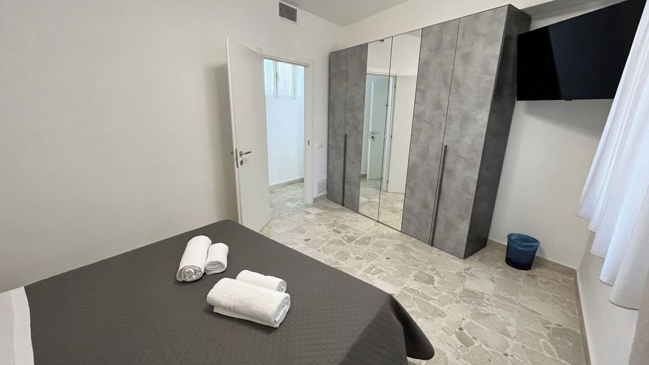 Photo of Bathroom in Siculiana