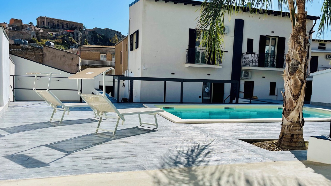 Photo of Outdoor in Siculiana