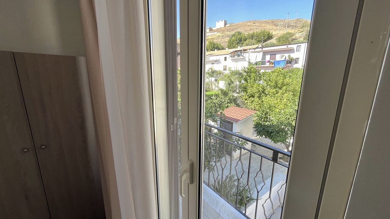 Photo of Patio Balcony in Siculiana