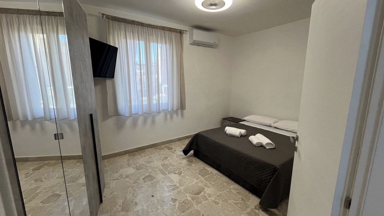 Photo of Bathroom in Siculiana
