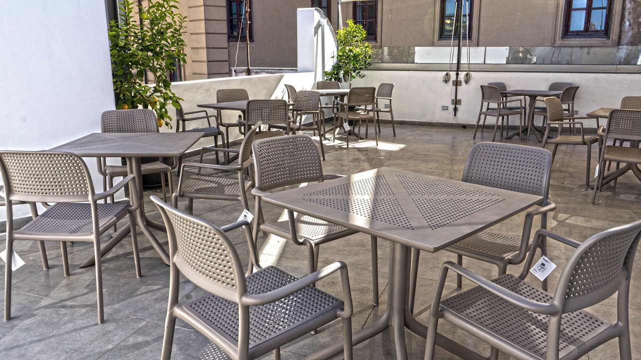 Photo of Outdoor in Centro Storico