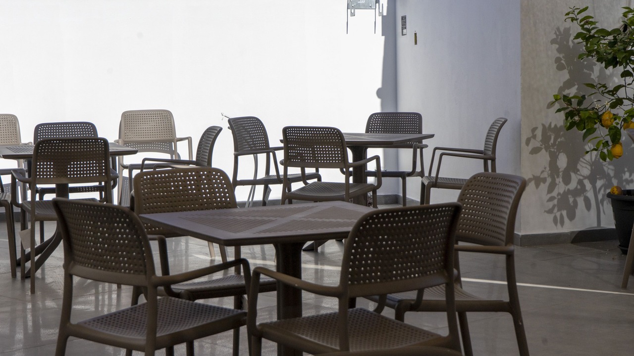 Photo of Outdoor in Centro Storico