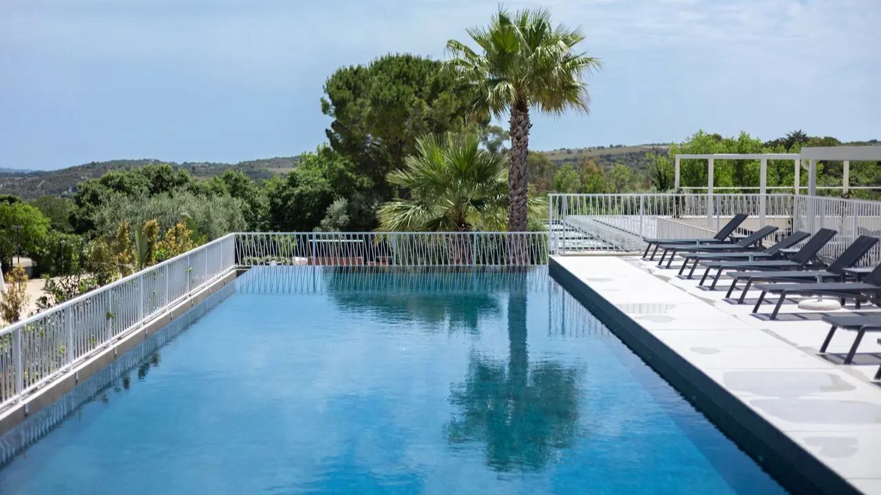 Photo of Outdoor in Noto