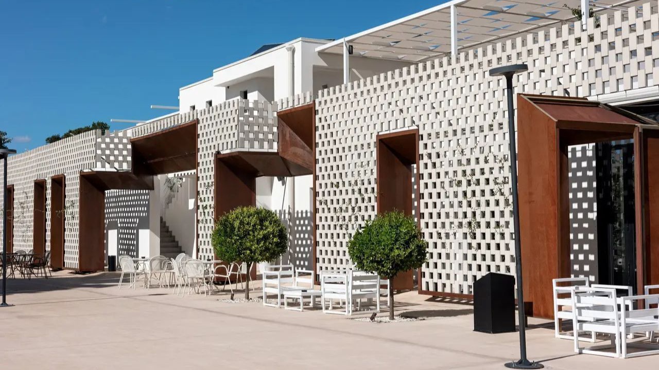 Photo of Outdoor in Noto