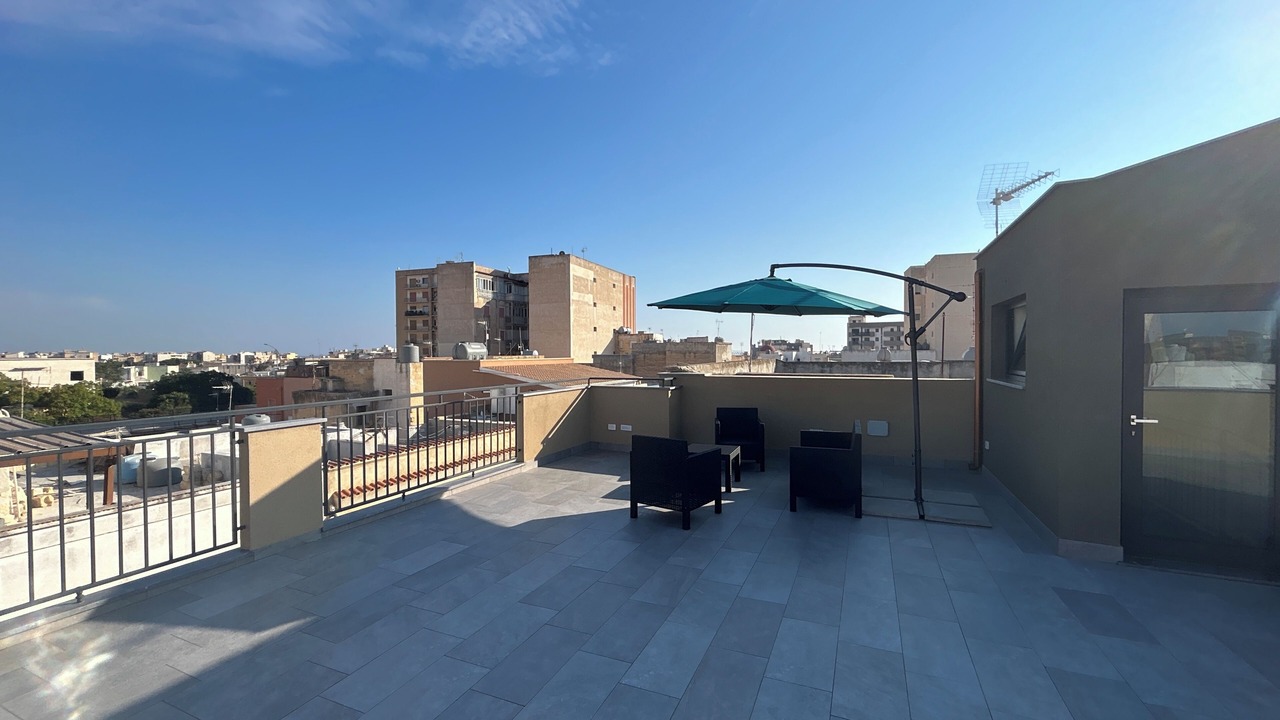 Photo of Outdoor in Marsala