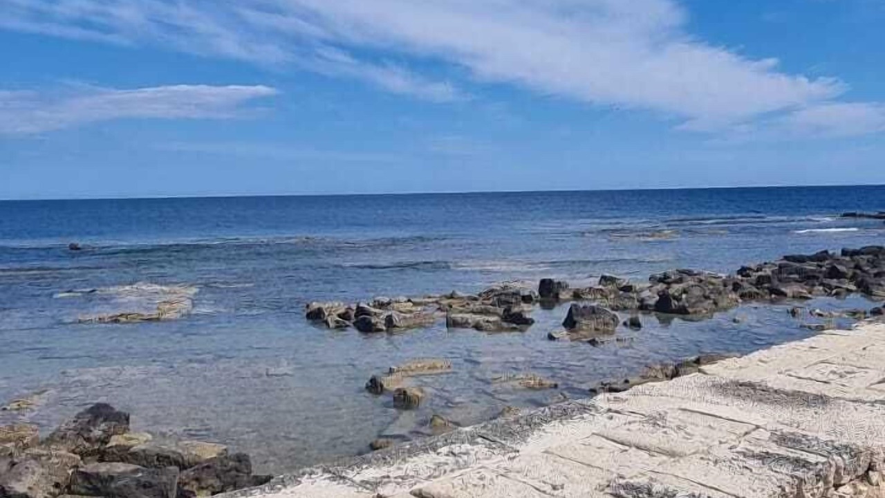 Photo of Outdoor in San Lorenzo