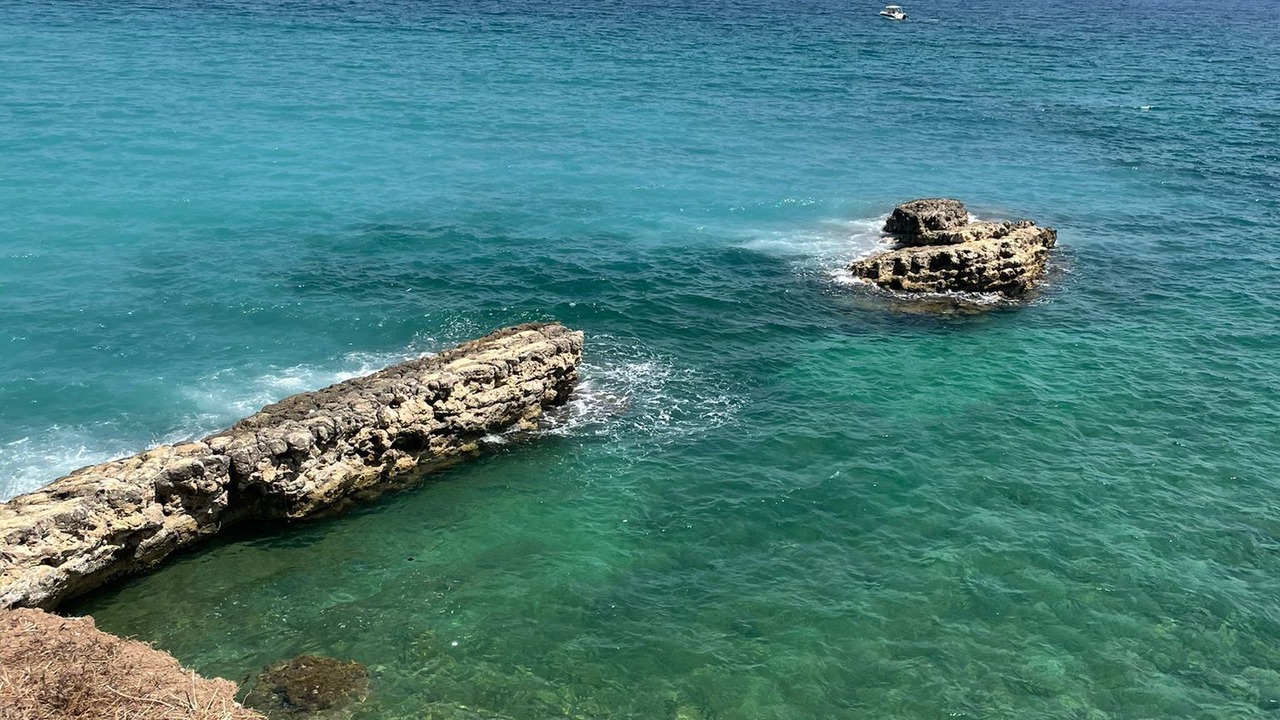 Photo of Outdoor in San Lorenzo