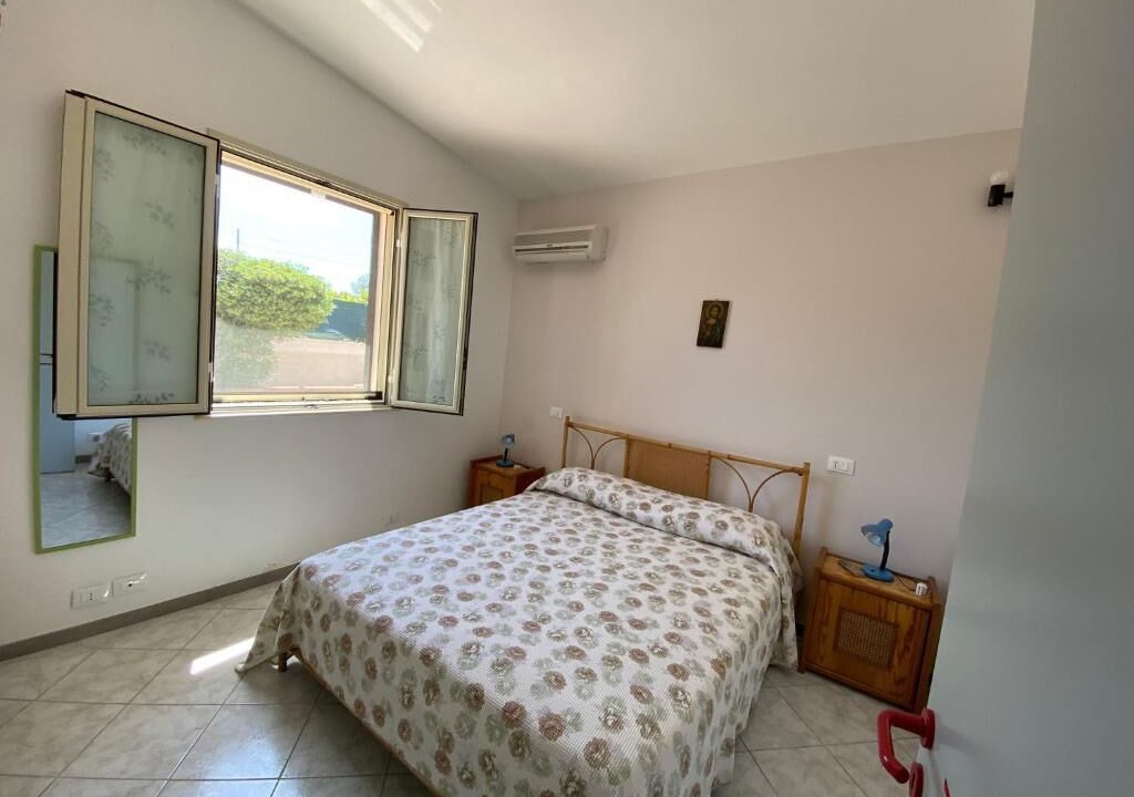 Photo of Outdoor in San Lorenzo