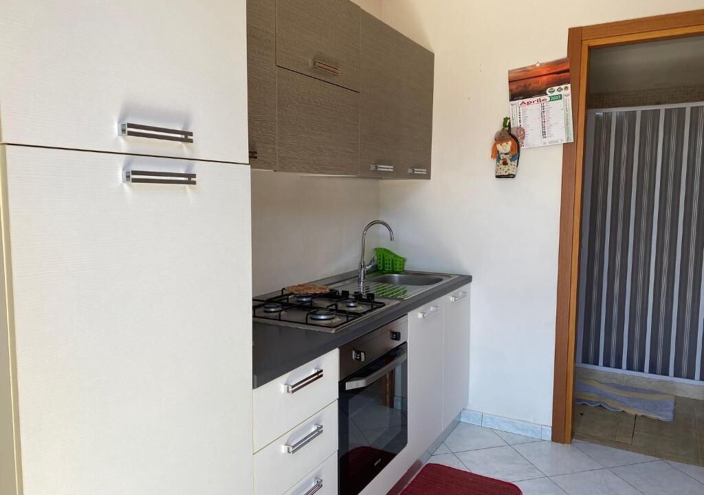 Photo of Outdoor in San Lorenzo