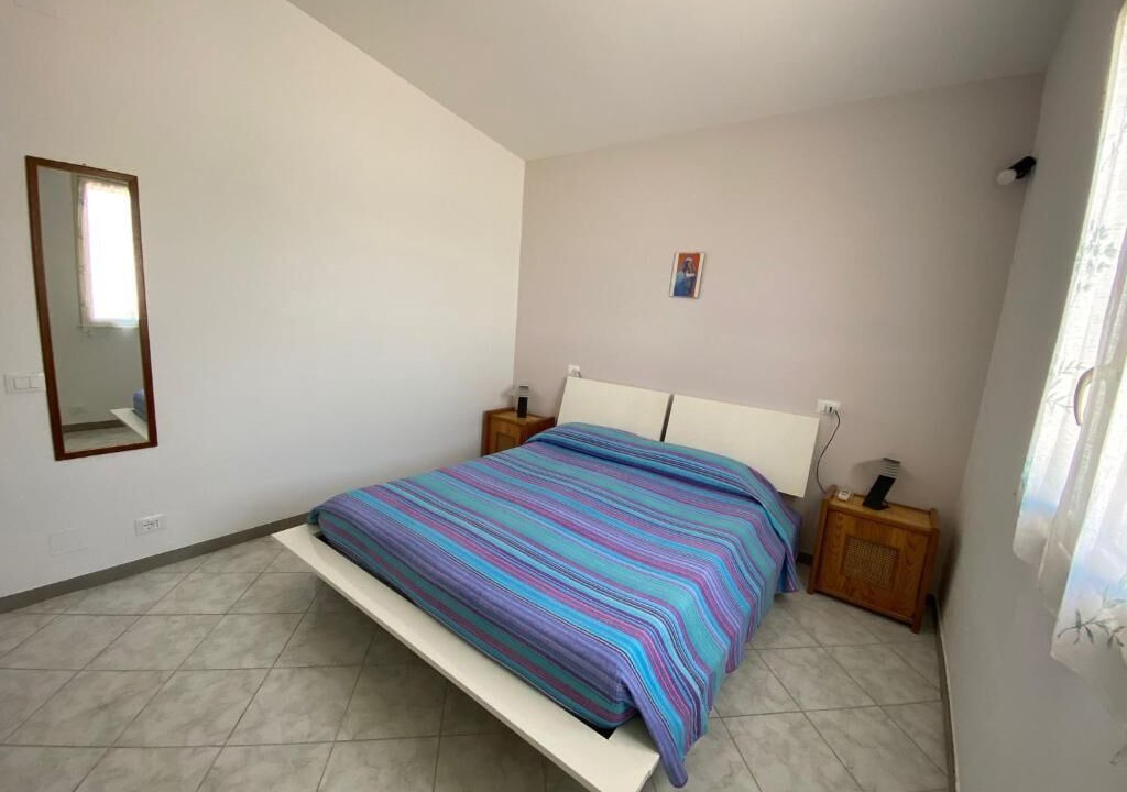 Photo of Outdoor in San Lorenzo