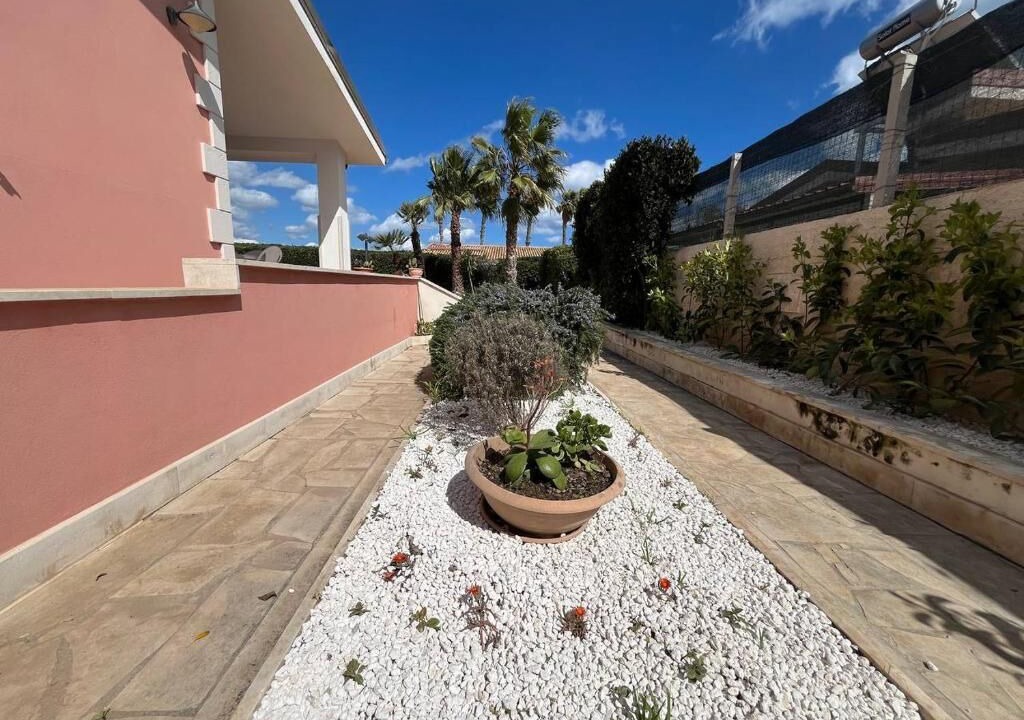 Photo of Outdoor in San Lorenzo
