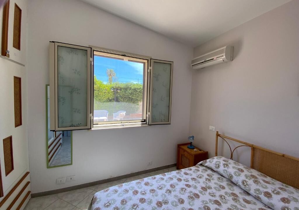 Photo of Outdoor in San Lorenzo