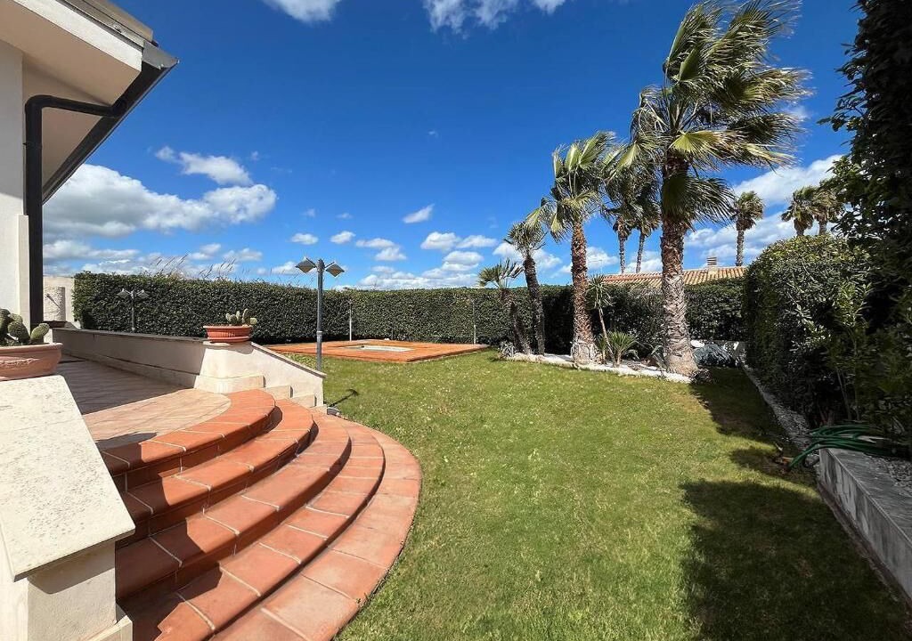 Photo of Outdoor in San Lorenzo