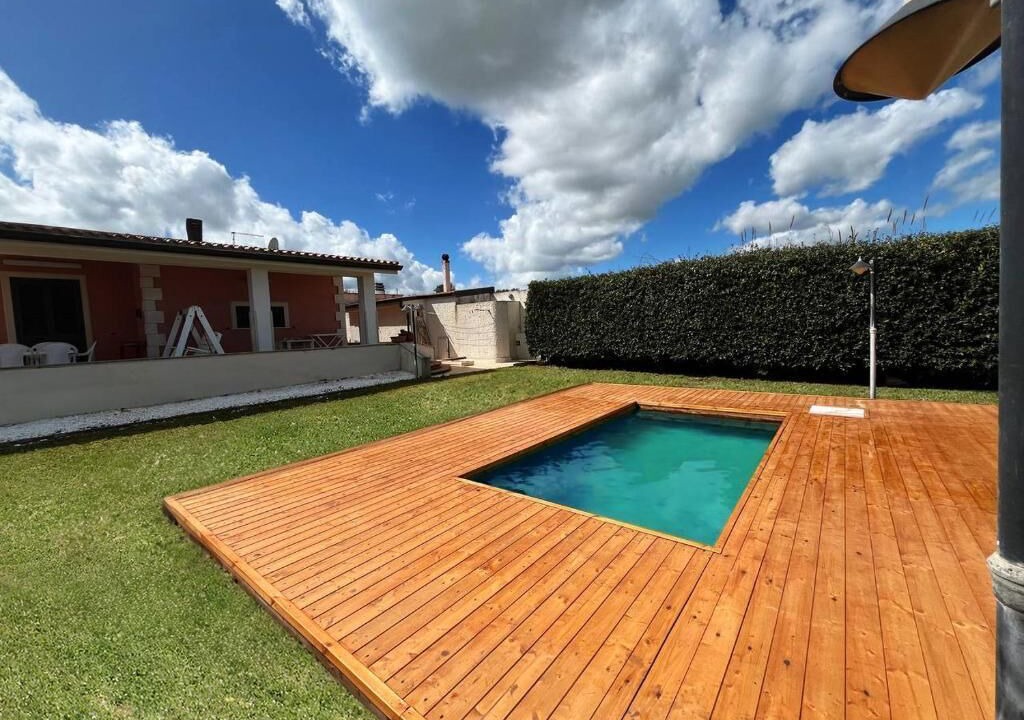Photo of Outdoor in San Lorenzo