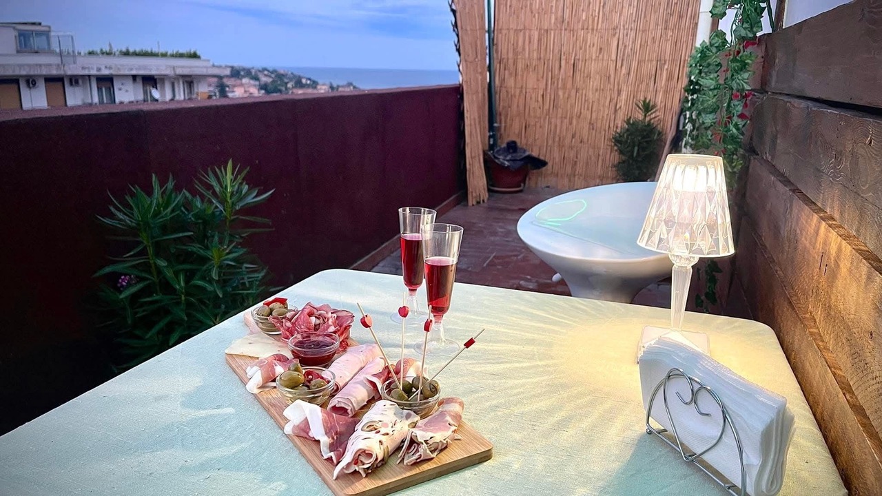 Photo of Outdoor in Ognina