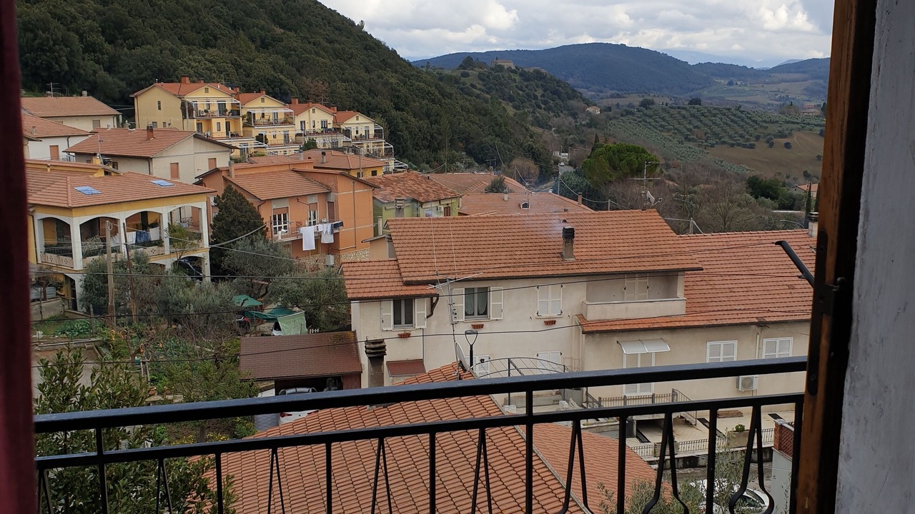 Photo of Outdoor in Fornole
