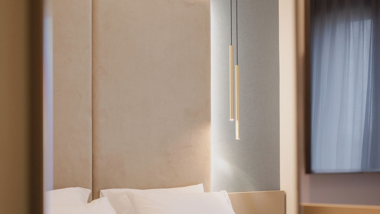 Photo of Bedroom in Menfi