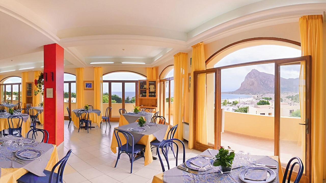 Photo of Others in San Vito Lo Capo