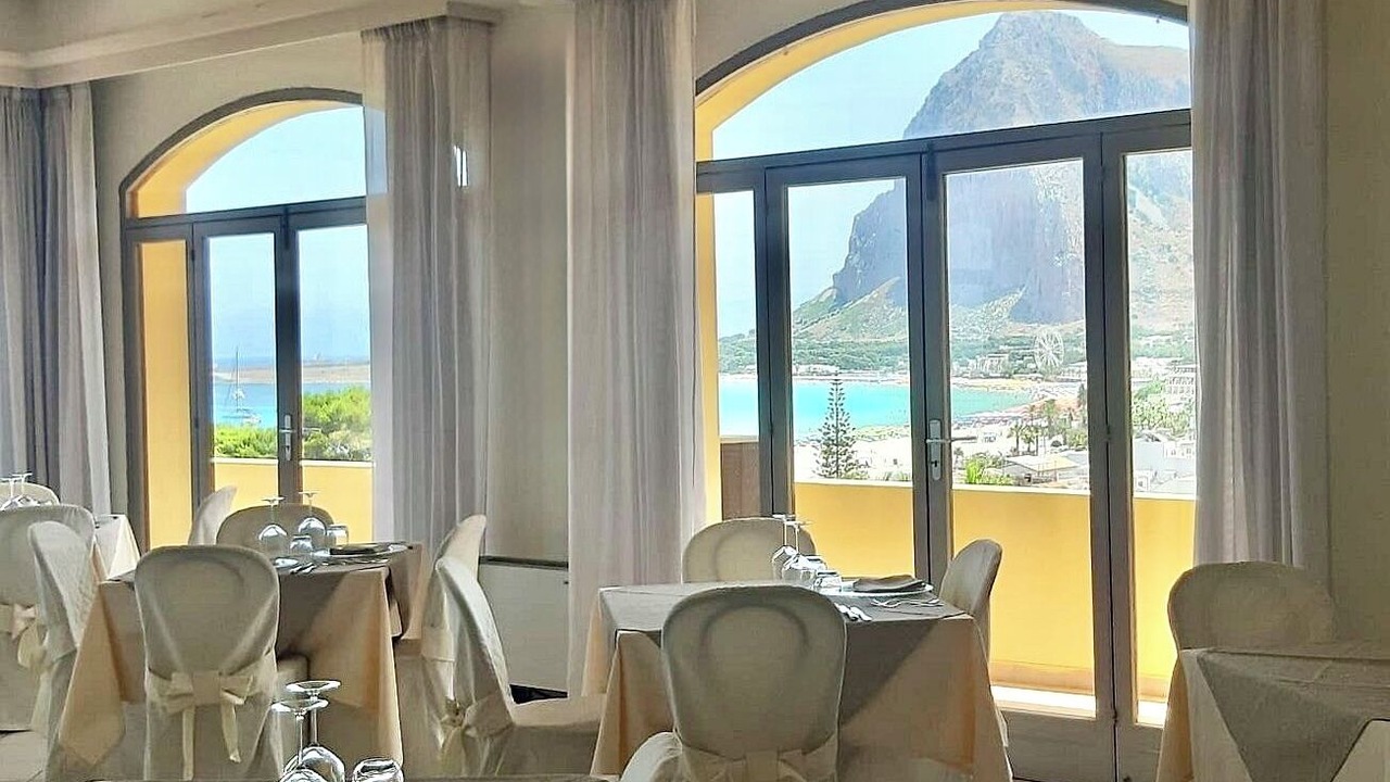 Photo of Others in San Vito Lo Capo
