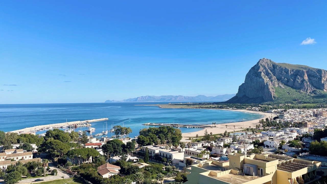 Photo of Others in San Vito Lo Capo