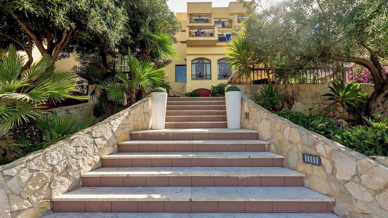 Photo of Outdoor in San Vito Lo Capo