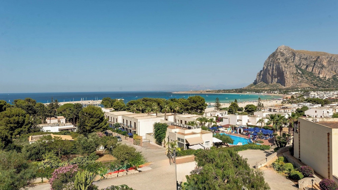 Photo of Others in San Vito Lo Capo