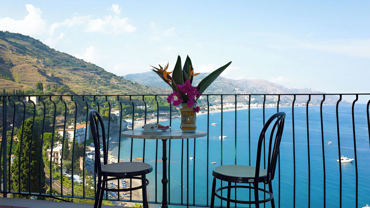 Photo of Outdoor in Spisone