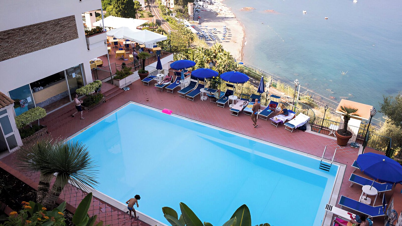 Photo of Outdoor in Spisone
